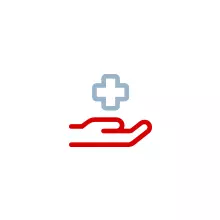 Werken vanuit jouw expertise Werken vanuit jouw expertise